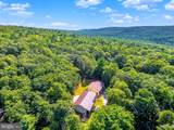 265 Hirschmann Road - Photo 57