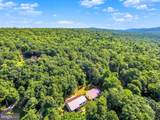 265 Hirschmann Road - Photo 58