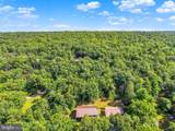 265 Hirschmann Road - Photo 59