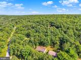 265 Hirschmann Road - Photo 60