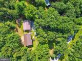 265 Hirschmann Road - Photo 61