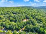 265 Hirschmann Road - Photo 62