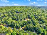 265 Hirschmann Road - Photo 63