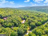 265 Hirschmann Road - Photo 64