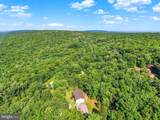 265 Hirschmann Road - Photo 65