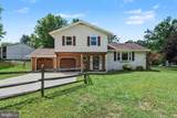 1142 Petersburg Road - Photo 1