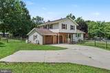 1142 Petersburg Road - Photo 2