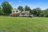 1142 Petersburg Road - Photo 3