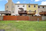 1418 Orleans Court - Photo 24