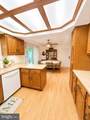 2605 Kenhill Drive - Photo 11