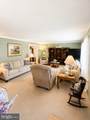 2605 Kenhill Drive - Photo 14