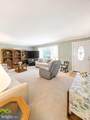 2605 Kenhill Drive - Photo 15