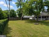 2605 Kenhill Drive - Photo 3