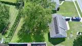 2605 Kenhill Drive - Photo 5