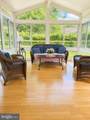 2605 Kenhill Drive - Photo 6