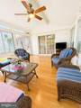 2605 Kenhill Drive - Photo 7