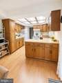 2605 Kenhill Drive - Photo 9
