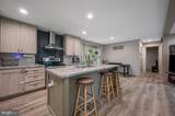 24145 Brach Street - Photo 10