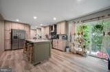 24145 Brach Street - Photo 11