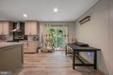 24145 Brach Street - Photo 12