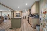 24145 Brach Street - Photo 13