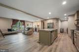 24145 Brach Street - Photo 14