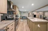 24145 Brach Street - Photo 15