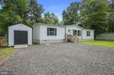 24145 Brach Street - Photo 2