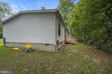 24145 Brach Street - Photo 3