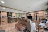 24145 Brach Street - Photo 4