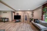 24145 Brach Street - Photo 5