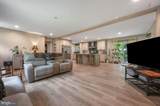 24145 Brach Street - Photo 6