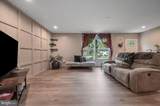 24145 Brach Street - Photo 7