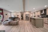 24145 Brach Street - Photo 8