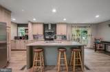 24145 Brach Street - Photo 9