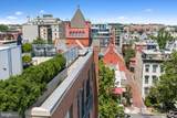 1529 14TH Street - Photo 13
