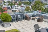 1529 14TH Street - Photo 14