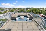 1529 14TH Street - Photo 15