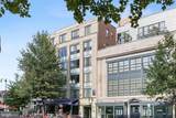 1529 14TH Street - Photo 17
