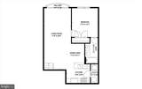 1529 14TH Street - Photo 18