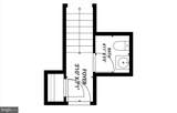 1529 14TH Street - Photo 19