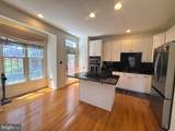 6505 Nightwind Court - Photo 10