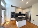 6505 Nightwind Court - Photo 11