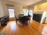 6505 Nightwind Court - Photo 12