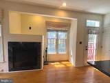6505 Nightwind Court - Photo 13