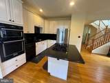 6505 Nightwind Court - Photo 14