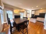 6505 Nightwind Court - Photo 15