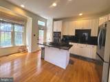 6505 Nightwind Court - Photo 16