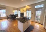 6505 Nightwind Court - Photo 17