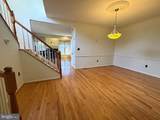 6505 Nightwind Court - Photo 18